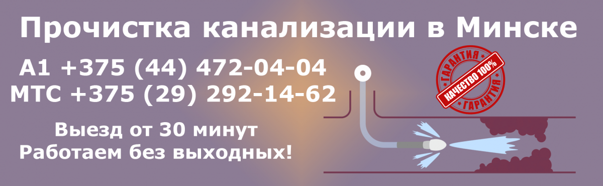Контакты Контакты